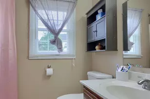 1708 White Water Rd, Lancaster, PA 17603 - Photo 60