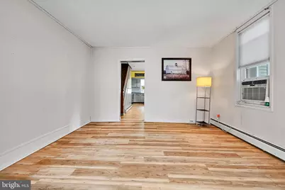 437 S State Street, Ephrata, PA 17522 - Photo 6