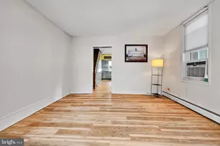 437 S State St, Ephrata, PA 17522 - Photo 6