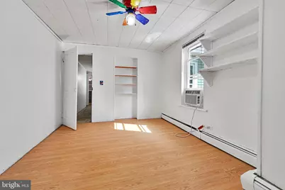 437 S State Street, Ephrata, PA 17522 - Photo 14