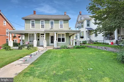 437 S State Street, Ephrata, PA 17522 - Photo 24