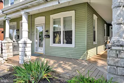 437 S State Street, Ephrata, PA 17522 - Photo 26