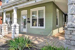 437 S State St, Ephrata, PA 17522 - Photo 26