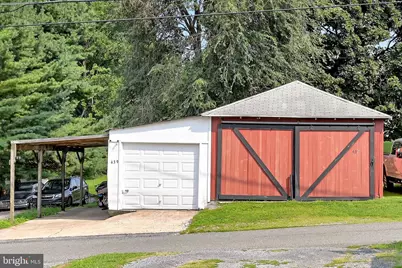 437 S State Street, Ephrata, PA 17522 - Photo 32