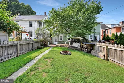 437 S State Street, Ephrata, PA 17522 - Photo 28