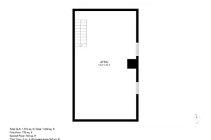437 S State St, Ephrata, PA 17522 - Photo 38