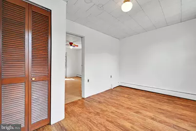 437 S State Street, Ephrata, PA 17522 - Photo 16