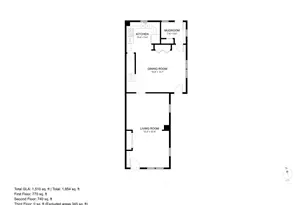 437 S State St, Ephrata, PA 17522 - Photo 36