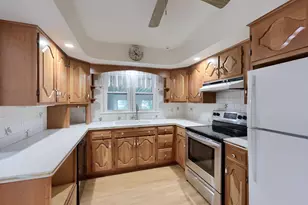 89 Rose Ave, Leola, PA 17540 - Photo 12