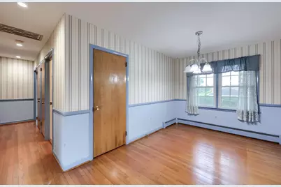 89 Rose Avenue, Leola, PA 17540 - Photo 30
