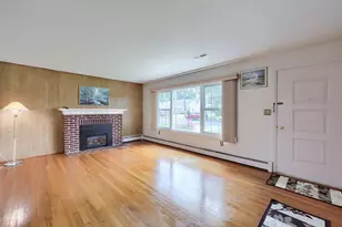 89 Rose Ave, Leola, PA 17540 - Photo 6