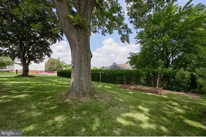 89 Rose Avenue, Leola, PA 17540 - Photo 38