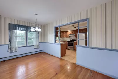 89 Rose Avenue, Leola, PA 17540 - Photo 34