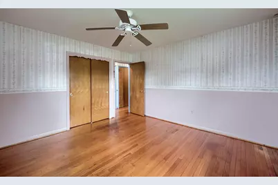 89 Rose Avenue, Leola, PA 17540 - Photo 16