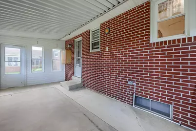 89 Rose Avenue, Leola, PA 17540 - Photo 12