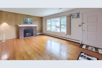 89 Rose Avenue, Leola, PA 17540 - Photo 10