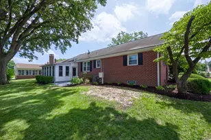 89 Rose Ave, Leola, PA 17540 - Photo 38