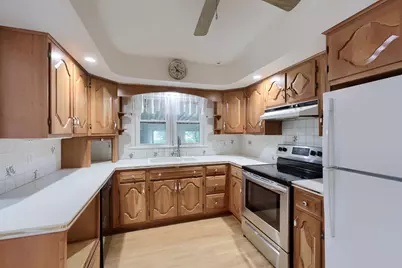 89 Rose Avenue, Leola, PA 17540 - Photo 32
