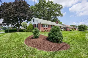 89 Rose Ave, Leola, PA 17540 - Photo 42