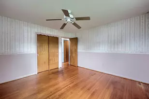 89 Rose Ave, Leola, PA 17540 - Photo 22