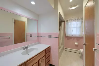 89 Rose Avenue, Leola, PA 17540 - Photo 20