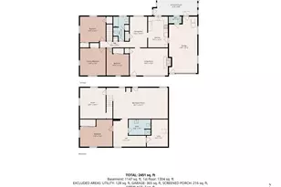 89 Rose Ave, Leola, PA 17540 - Photo 46