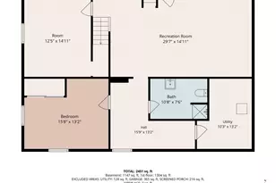 89 Rose Ave, Leola, PA 17540 - Photo 44