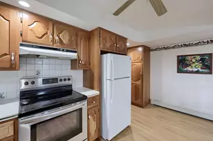 89 Rose Ave, Leola, PA 17540 - Photo 14