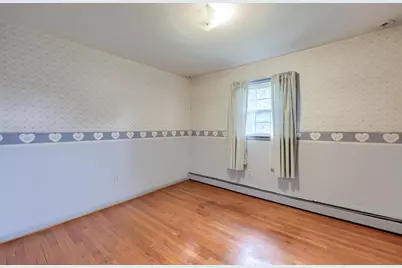 89 Rose Avenue, Leola, PA 17540 - Photo 14