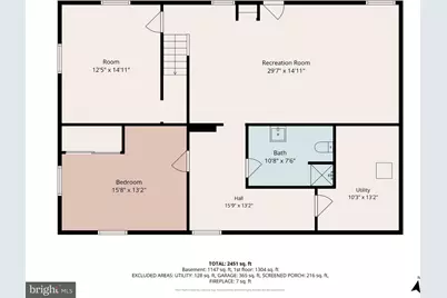 89 Rose Avenue, Leola, PA 17540 - Photo 44