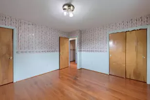 89 Rose Ave, Leola, PA 17540 - Photo 24