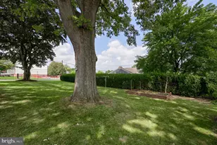 89 Rose Ave, Leola, PA 17540 - Photo 40
