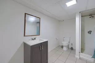 89 Rose Ave, Leola, PA 17540 - Photo 34