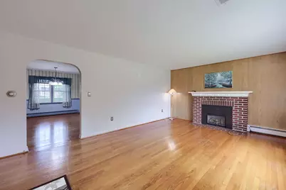 89 Rose Avenue, Leola, PA 17540 - Photo 8