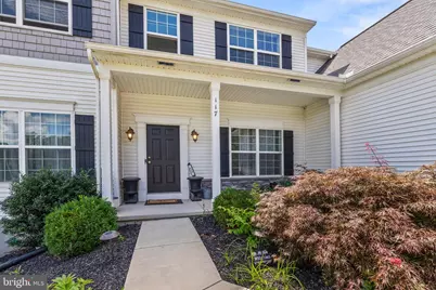 117 Peregrine Place, Denver, PA 17517 - Photo 8