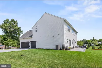 117 Peregrine Place, Denver, PA 17517 - Photo 4