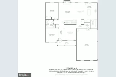 117 Peregrine Place, Denver, PA 17517 - Photo 50