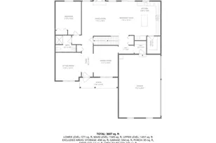 117 Peregrine Pl, Denver, PA 17517 - Photo 50