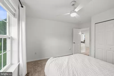 117 Peregrine Place, Denver, PA 17517 - Photo 42