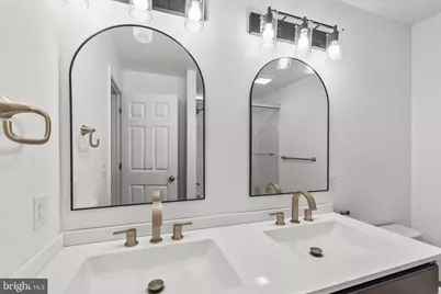 117 Peregrine Place, Denver, PA 17517 - Photo 44