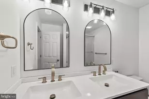 117 Peregrine Pl, Denver, PA 17517 - Photo 44