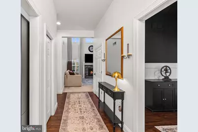 117 Peregrine Place, Denver, PA 17517 - Photo 10