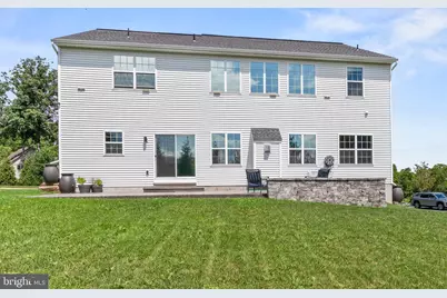 117 Peregrine Place, Denver, PA 17517 - Photo 6