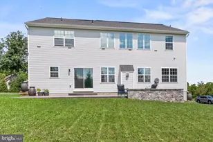 117 Peregrine Pl, Denver, PA 17517 - Photo 6
