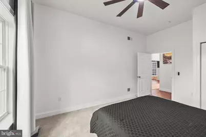 117 Peregrine Place, Denver, PA 17517 - Photo 24