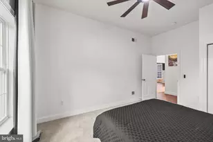 117 Peregrine Pl, Denver, PA 17517 - Photo 24