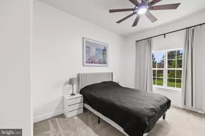 117 Peregrine Place, Denver, PA 17517 - Photo 22