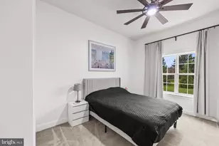 117 Peregrine Pl, Denver, PA 17517 - Photo 22