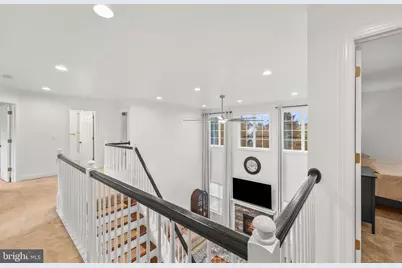 117 Peregrine Place, Denver, PA 17517 - Photo 28