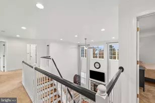 117 Peregrine Pl, Denver, PA 17517 - Photo 28